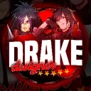 Drake Designer