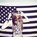 trace