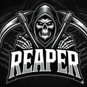 Reaper OT