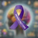 Memory Matters