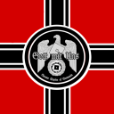 -ᛟ- Greater Empire of Germa...