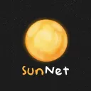 Sunnet