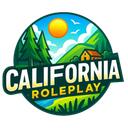 California Roleplay | VC Only Discord Server Icon