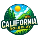 California Roleplay | VC Only