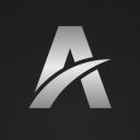 Astro Store 👑 Discord
