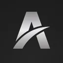 Astro Store 👑 Discord