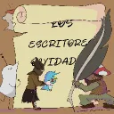 Los escritores olvidados
