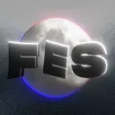 Falcon’s editing shop
