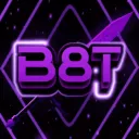 B8T Clan