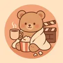 The Snuggle Screen | Movie Recs | Popular tv shows and movies