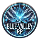 Blue Valley Rp