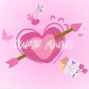 ʚ♡ɞ𝘾𝙪𝙥𝙞𝙙 𝘼𝙣𝙜𝙚𝙡ʚ♡ɞ