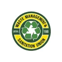 Local 198 Waste Management & Sanitation Labor Union