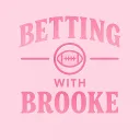 Betting With Brooke