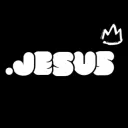 Jesus Guild
