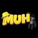Meltx Unity Hub