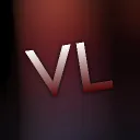 -`✩ Vince Louis Server ✩´-