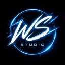 WS-Studio(Lite)-