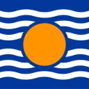 Antillean Confederation