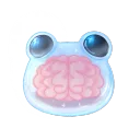 Glass Frog Academy (GFA)