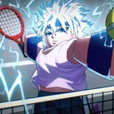 Tenisu Titans