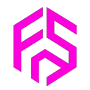 FreakStation 14