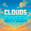 Clouds SkyGen