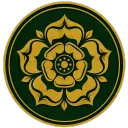 [RoD] House Tyrell of Highgarden