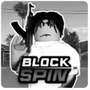 BlockSpin｜NobodyMarket