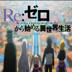 Discovery icon for 𝔏𝔲𝔤𝔲𝔫𝔦𝔠𝔞 Discord server