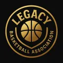 Legacy Basketball Association
