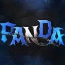 Panda Vaz4m3nt0s