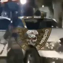 Cartel Jalisco Nueva Generación | CJNG