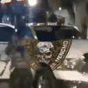 Cartel Jalisco Nueva Generación | CJNG