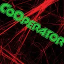 Serwer użytkownika Cooperatorr