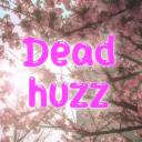 Dead Huzz HQ