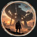 ARC Raiders Arabic