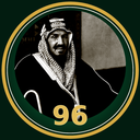 Discovery icon for ARC Raiders Arabic Discord server