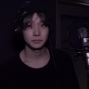 /hees    ⟡    #rt120 Discord server icon