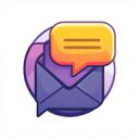 Chat-LLM Discord Server Icon