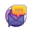 Chat-LLM