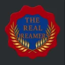 The Real Dreamers (home to ffwm) Discord Server