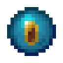 The Conduit (SMP)