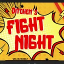 Fight Night (WoW)