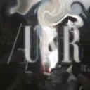 UNRx