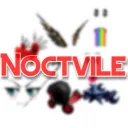 noctvile's shop