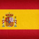 Los Sangrientos  | FreshRP