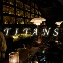 TITAN EMPIRE ZONE™ | • Chilling • Gaming • Socials • Community