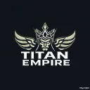 Titan Empire Zone | .gg/tez