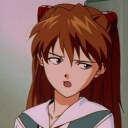 Asuka's cult members